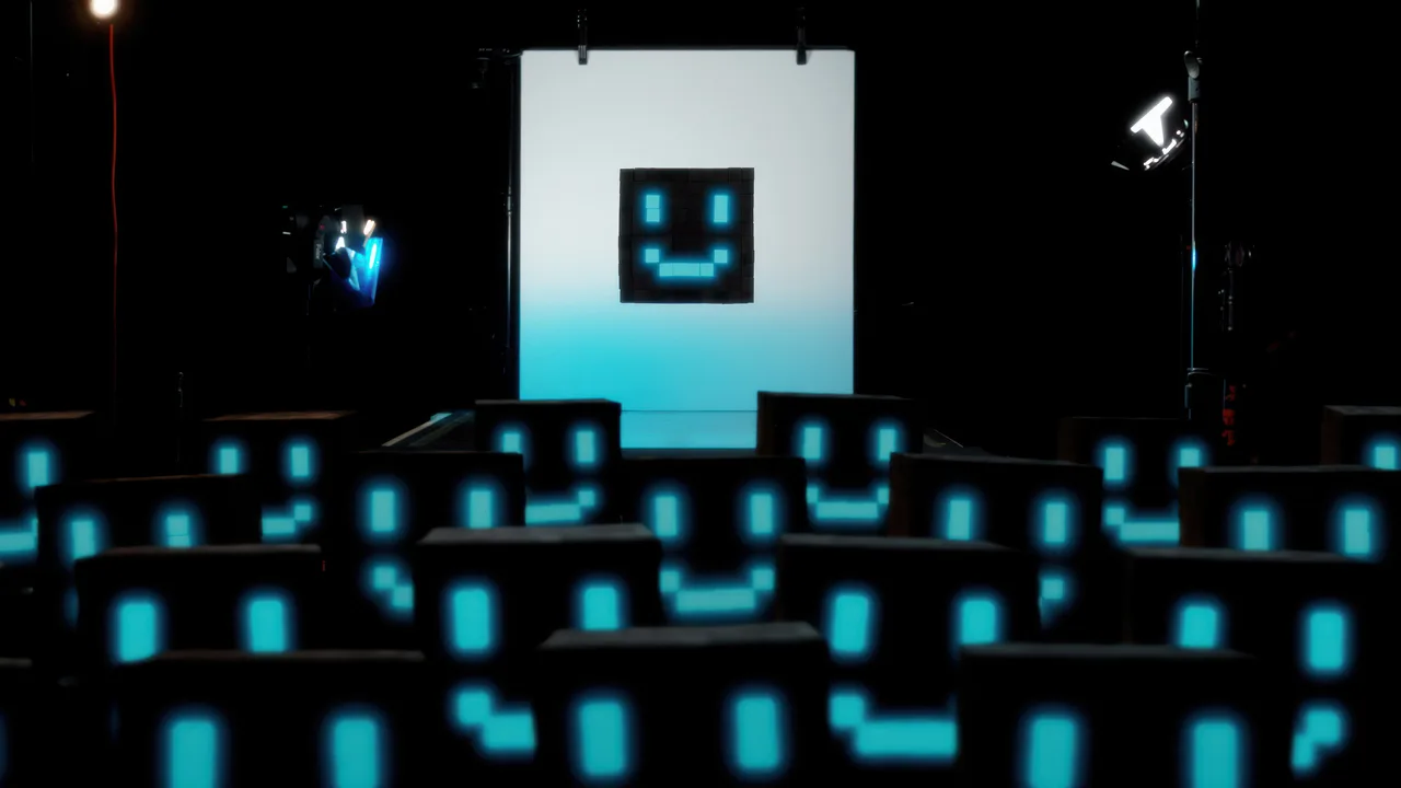 The AI Doc: Or How I Became an Apocaloptimist (2026)