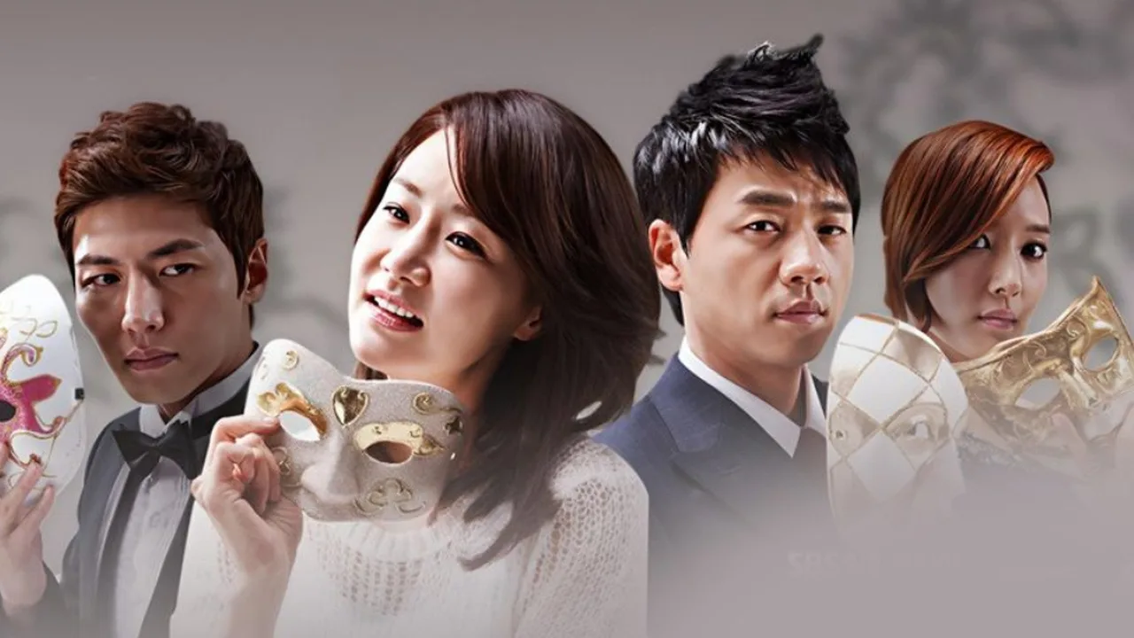 Still You (2012)