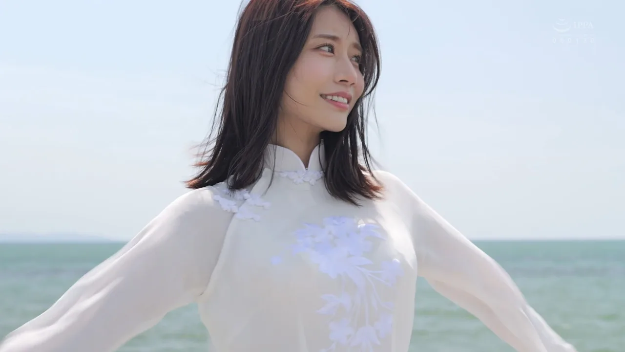 彼女のプラウダ 河北彩伽 (2025)
