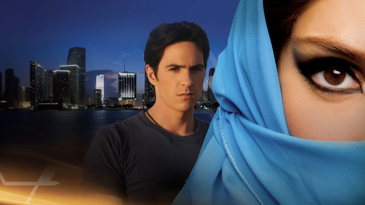 El Clon (2010)