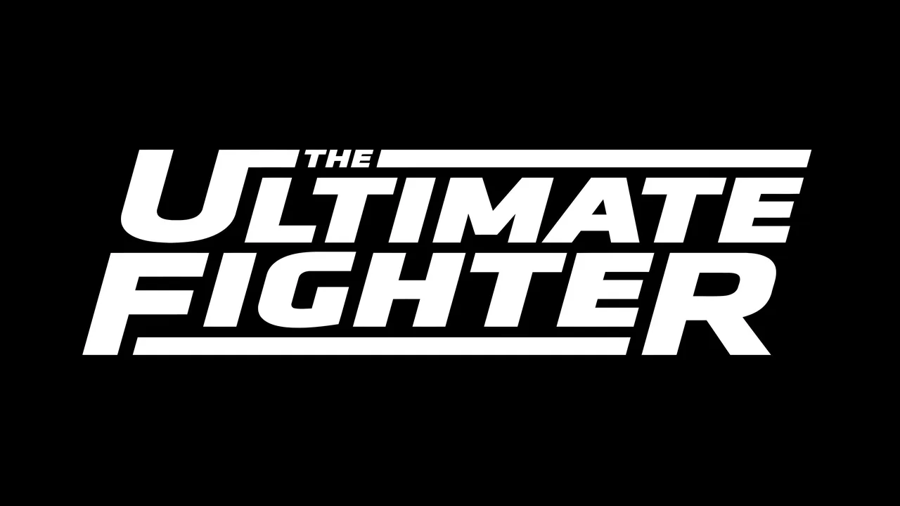 The Ultimate Fighter (2005)