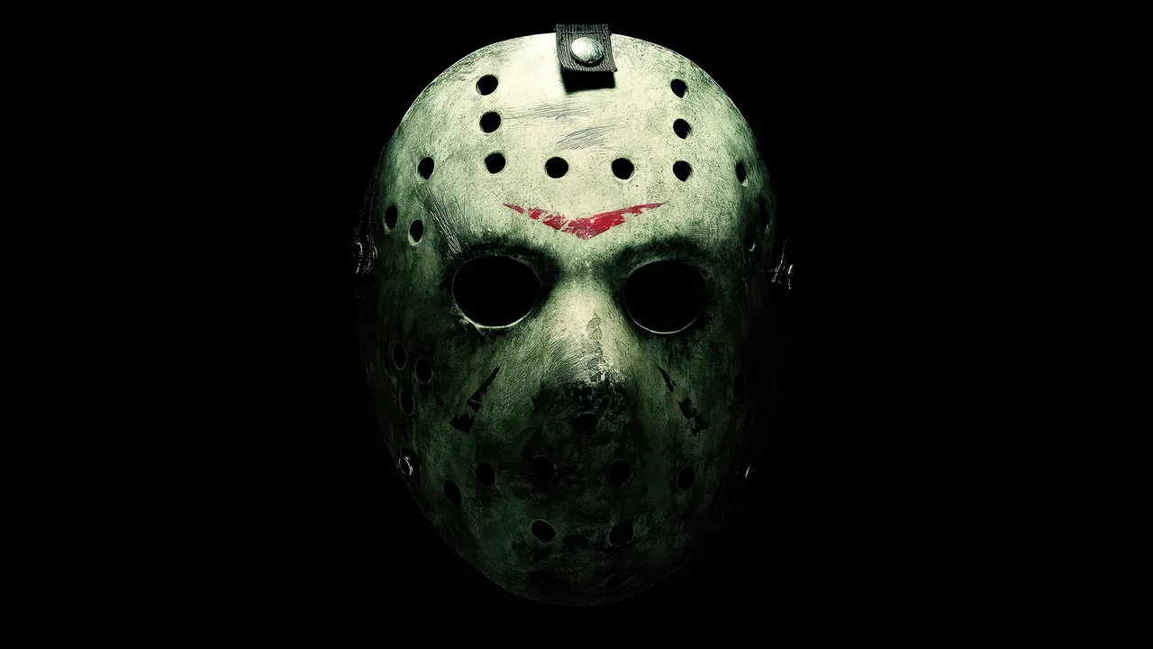 Friday the 13th (2009)