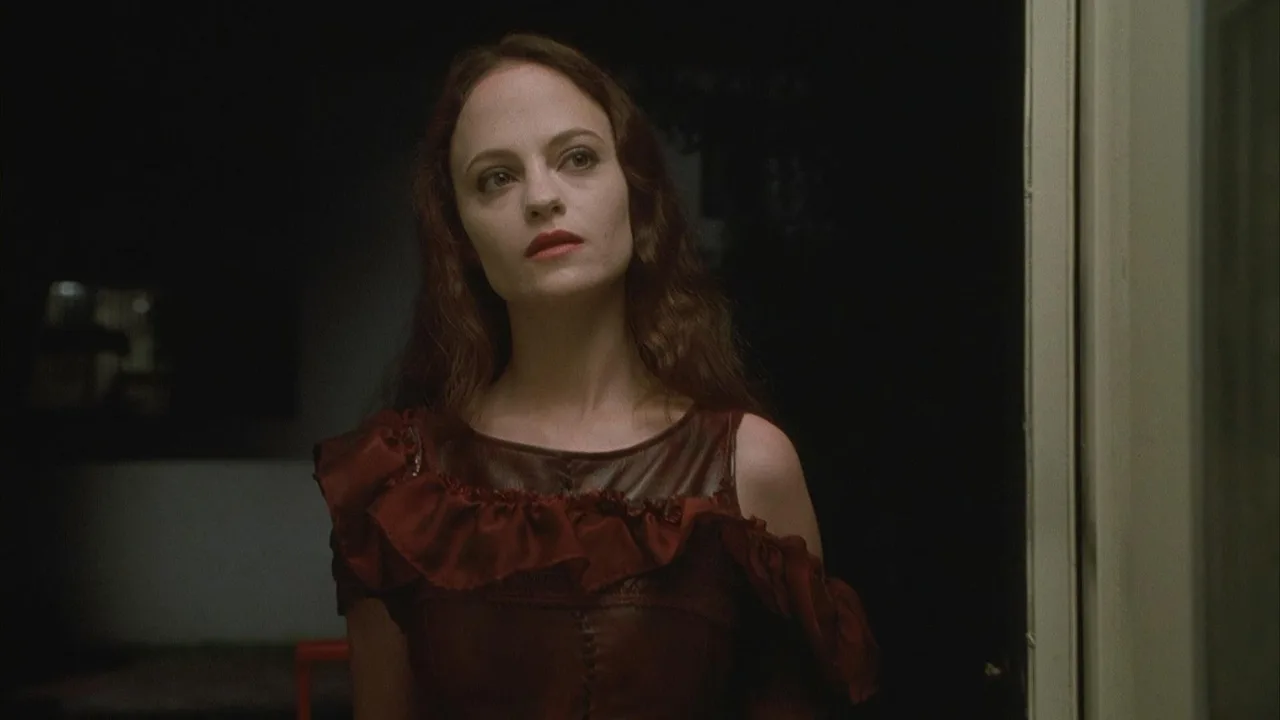 May (2003)