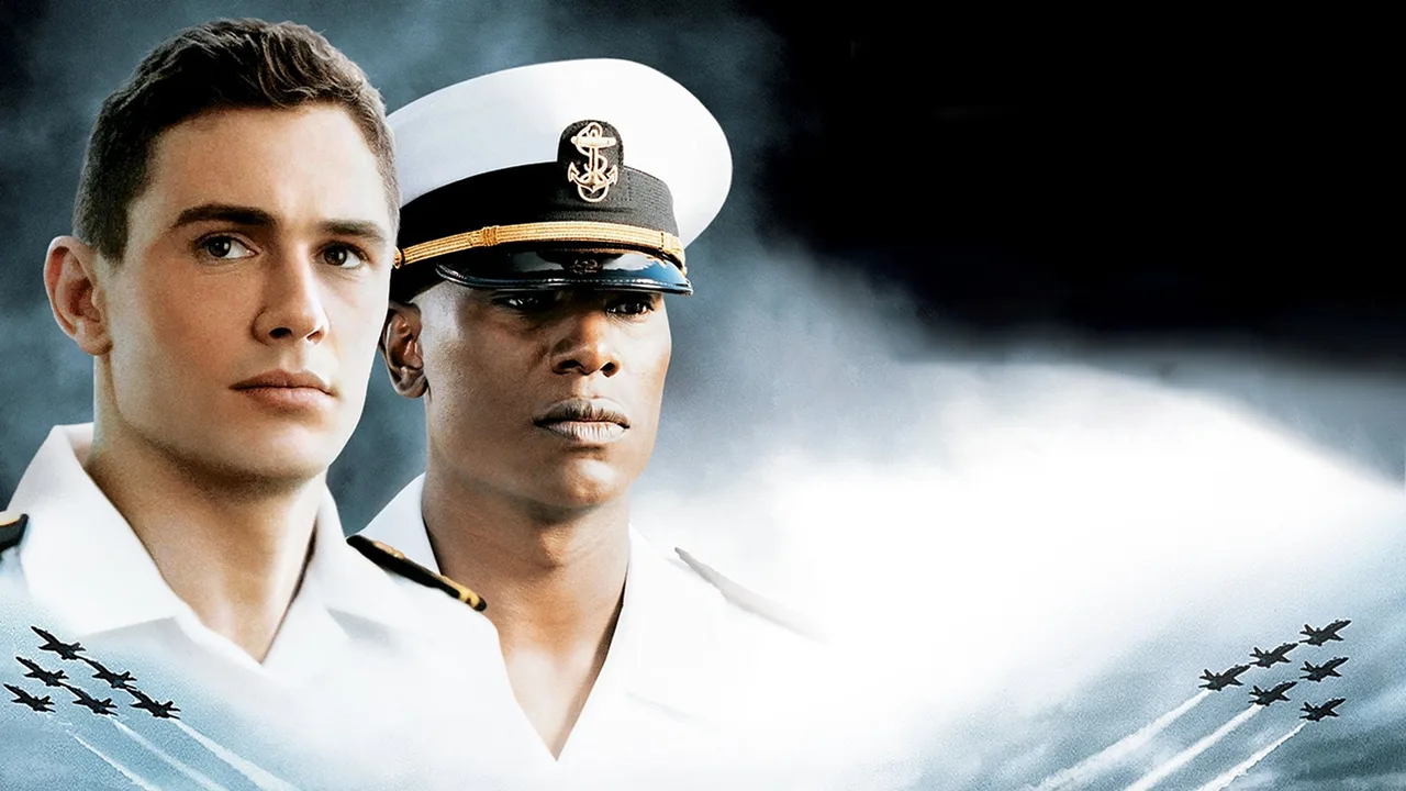 Annapolis (2006)