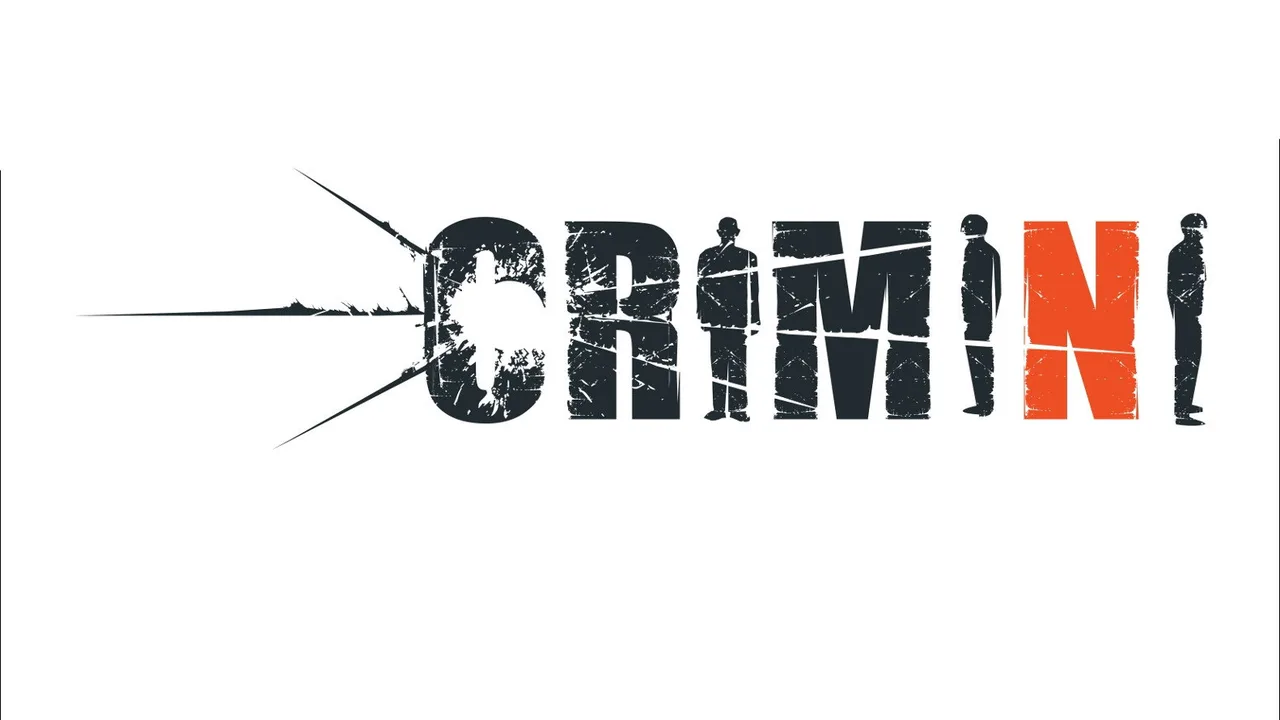 Crimes (2006)