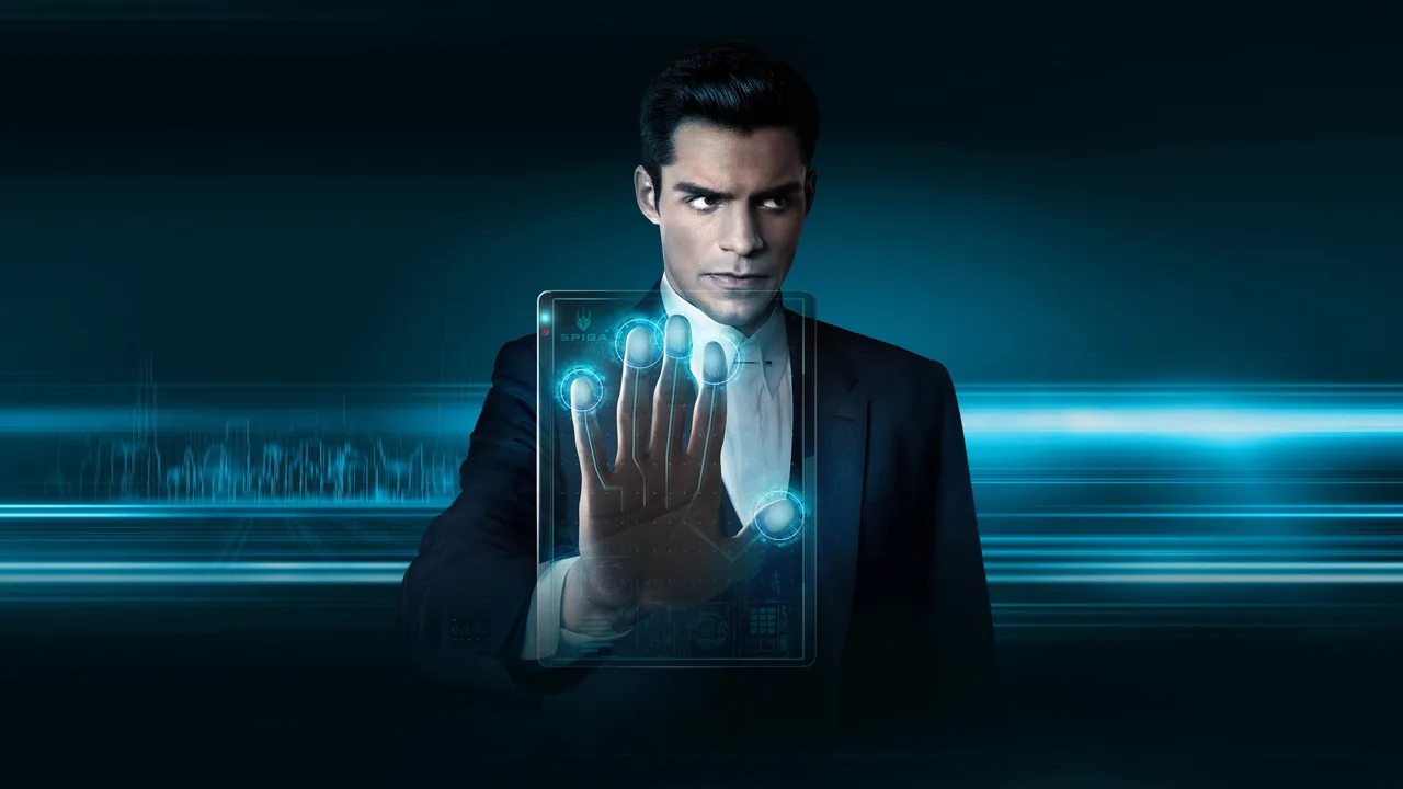 Incorporated (2016)