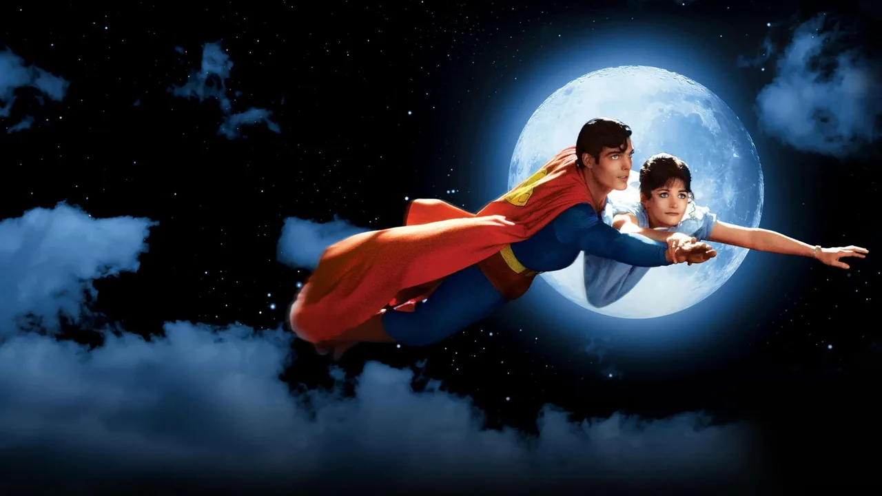 Superman (1978)