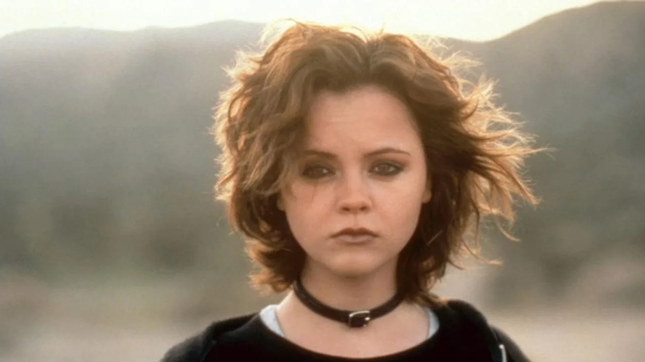Desert Blue (1999)