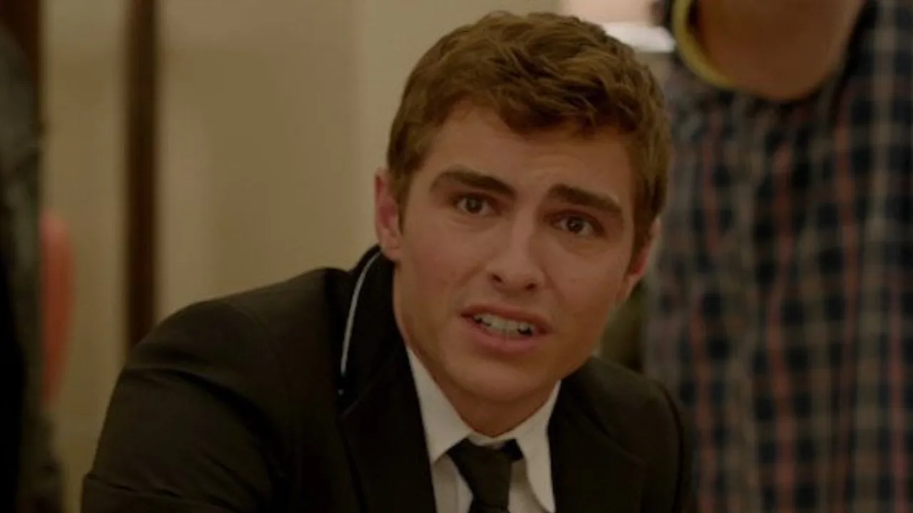 21 Jump Street (2012)
