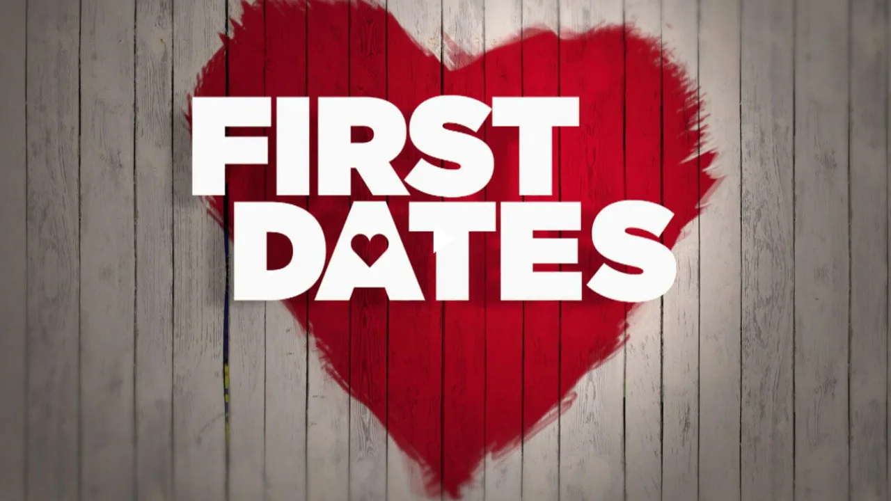 First Dates (2016)