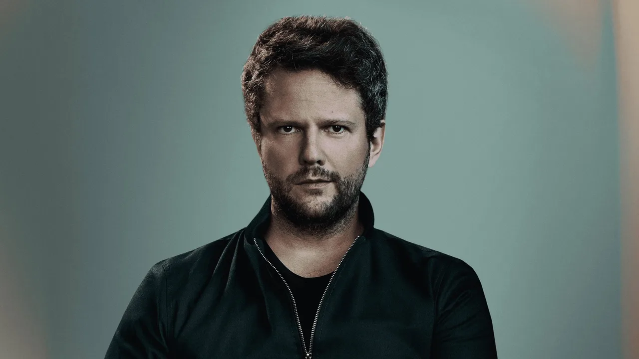 Sessão de Terapia (2012)