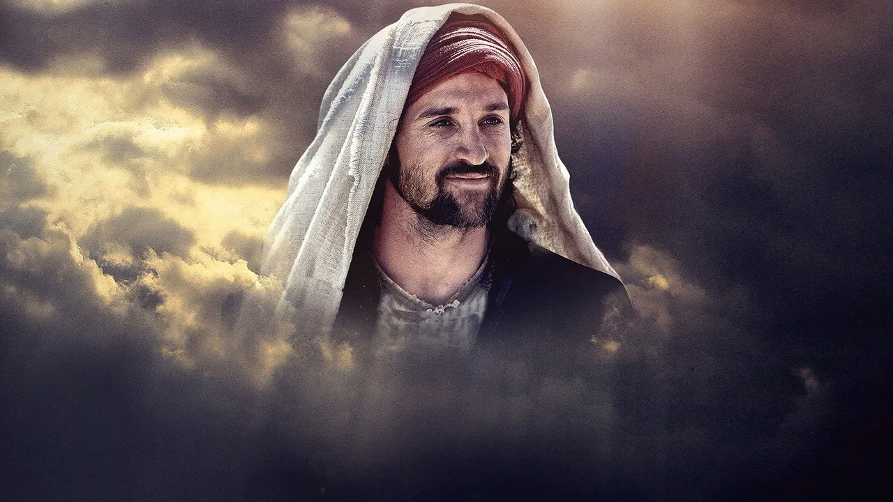 Jeremiah (1998)