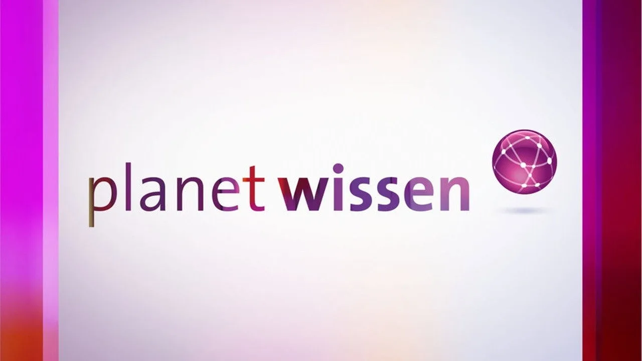 Planet Wissen (2002)