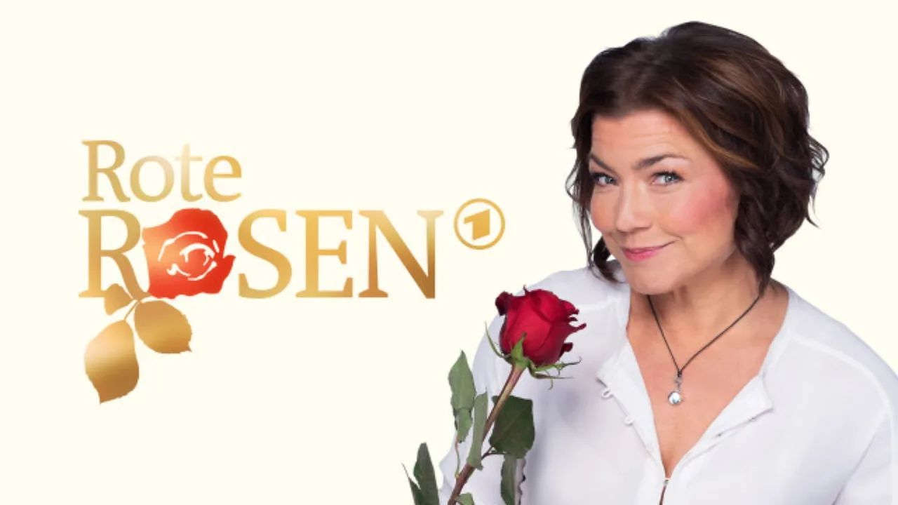 Rote Rosen (2006)