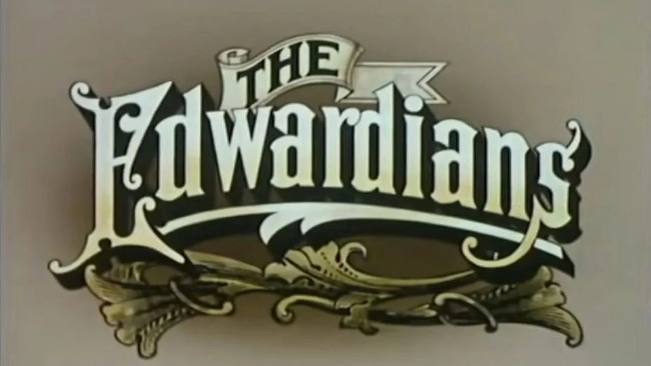 The Edwardians (1972)