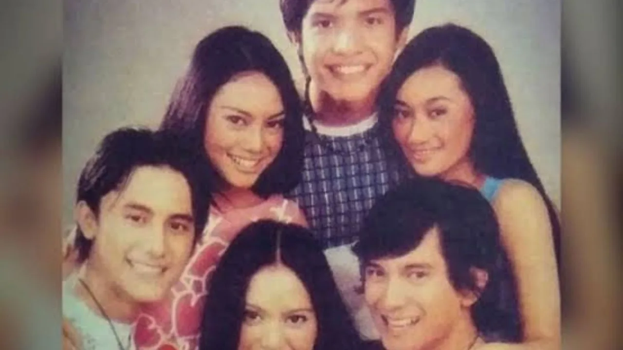 ABG (2002)
