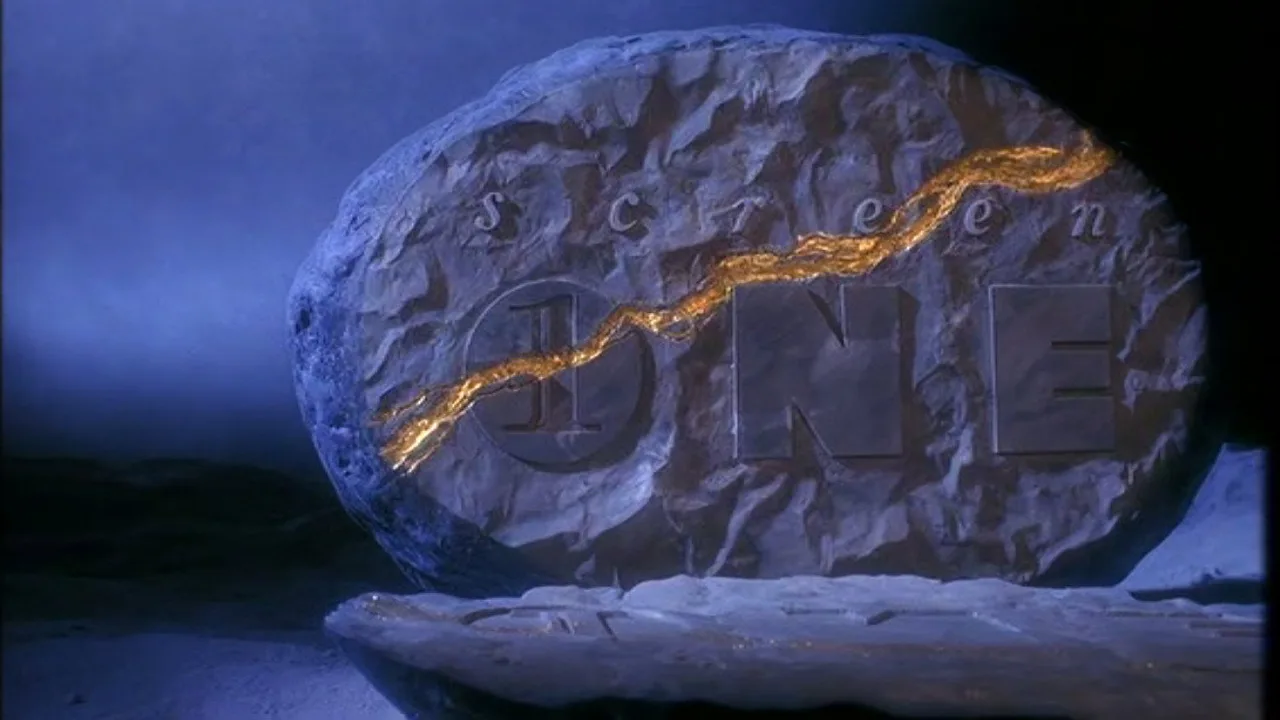 Screen One (1989)