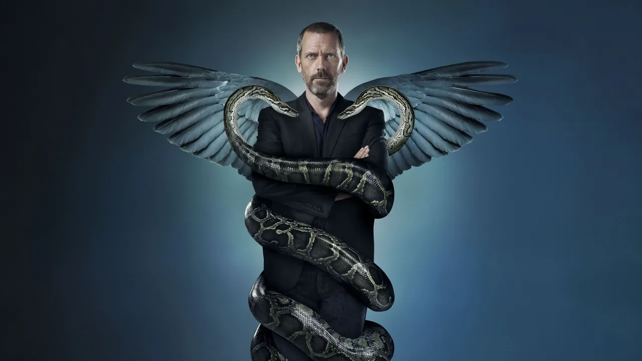 House (2004)