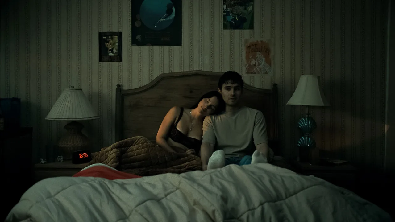 Obsession (2026)