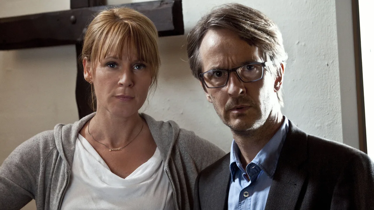 Dicte (2013)