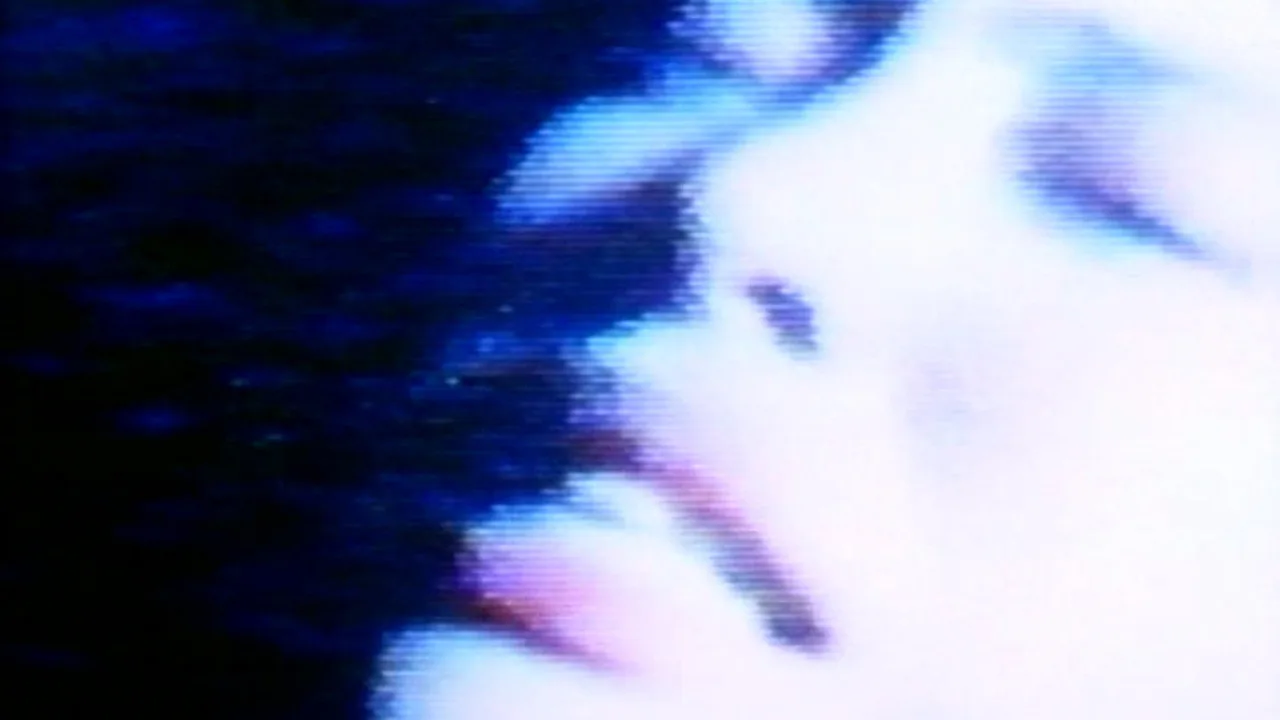 Re-Wind (1988)
