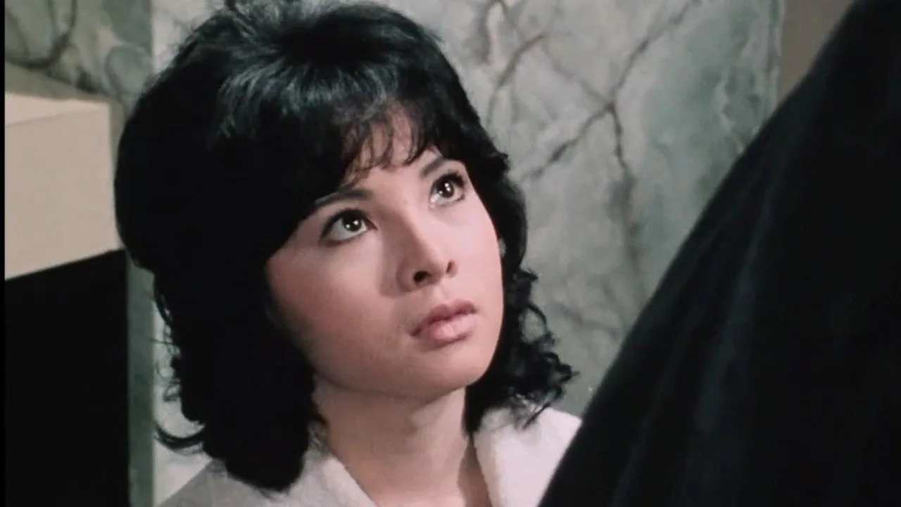 Fairy Beauty (1978)