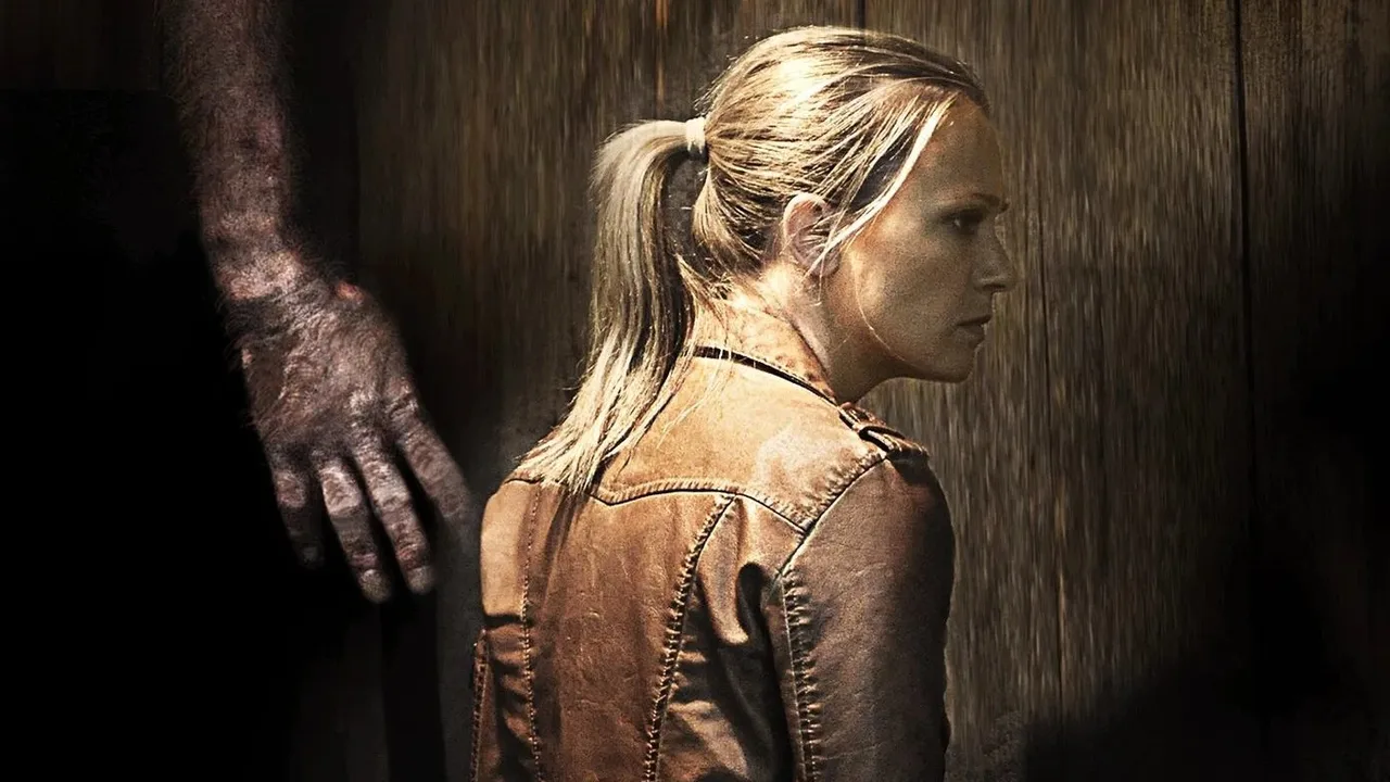 Wer (2013)