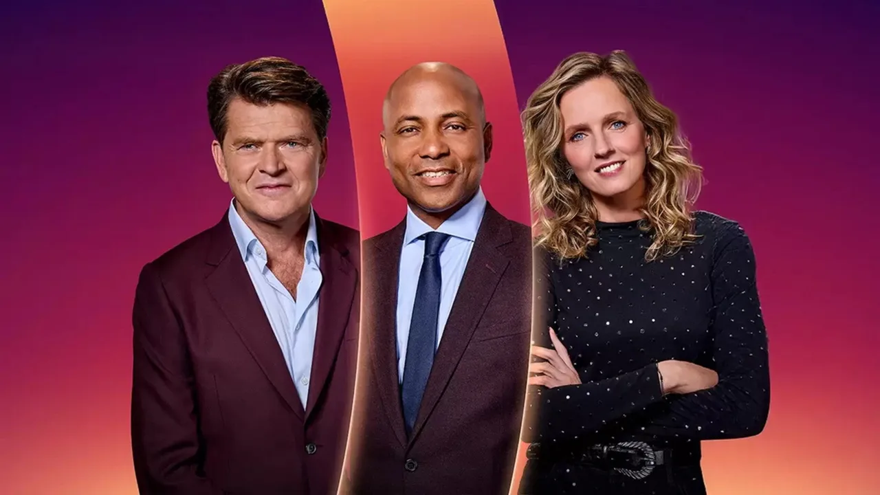 RTL Tonight (2025)