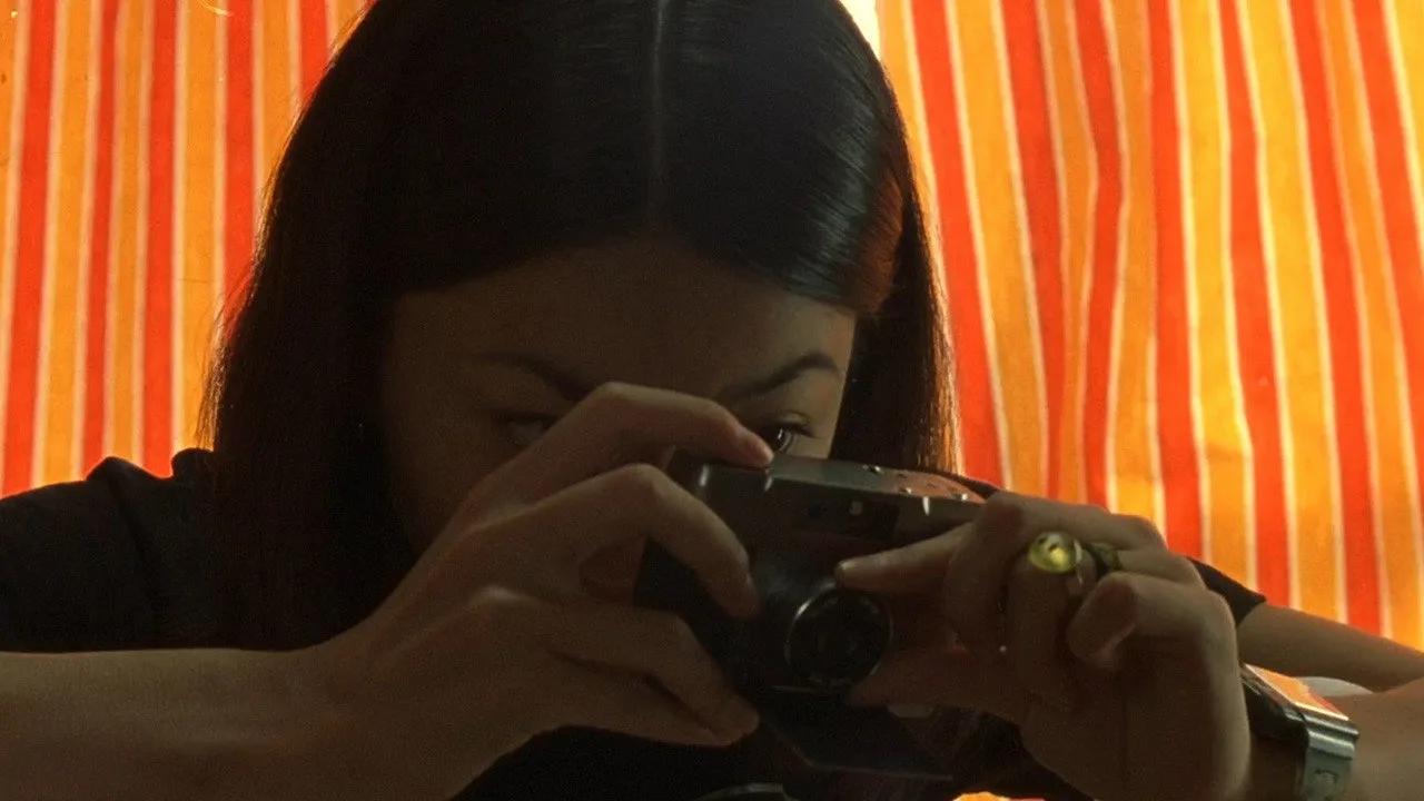 Tomie (1998)