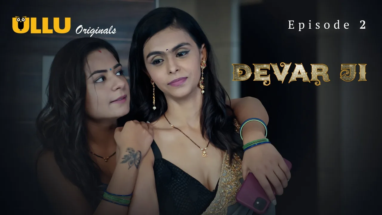 Devar Ji (2024)