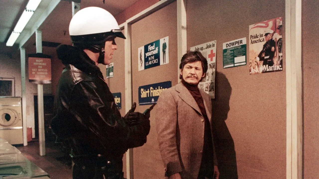 St. Ives (1976)