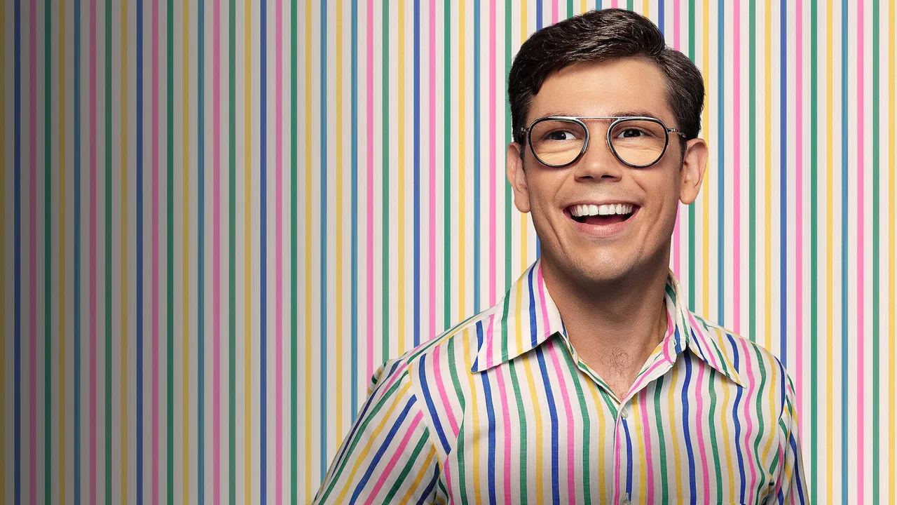 Special (2019)