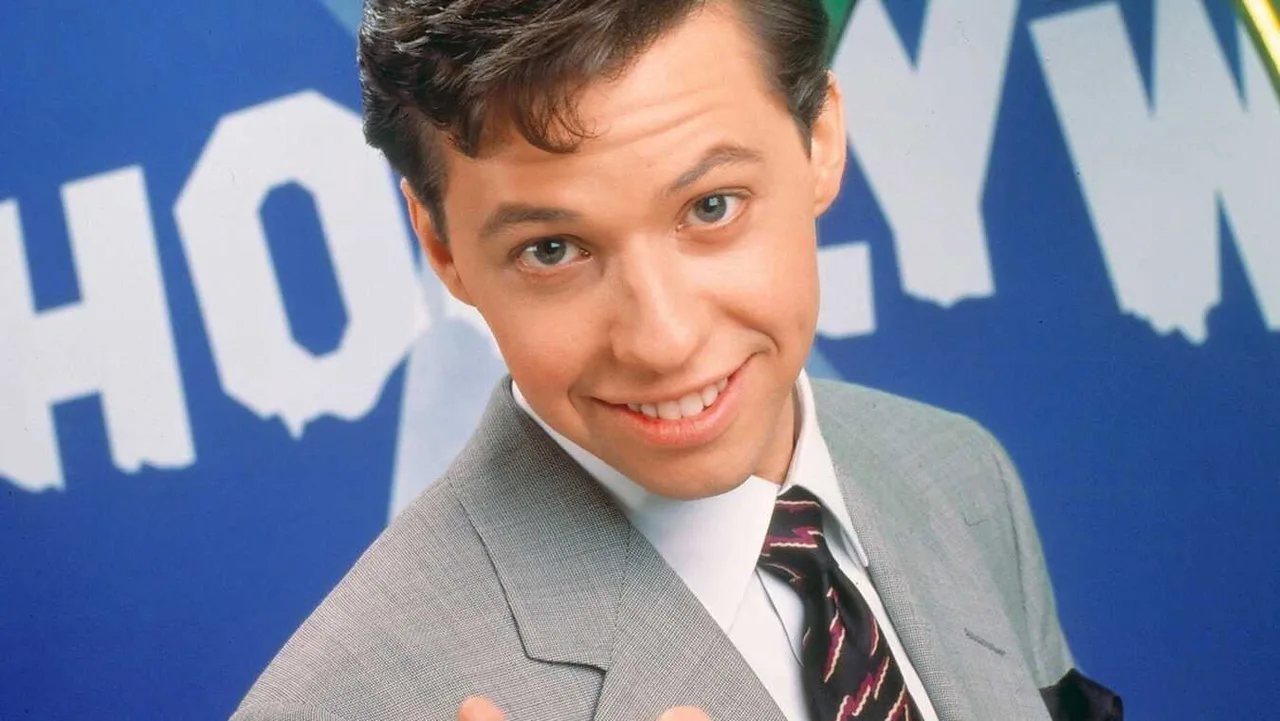 The Famous Teddy Z (1989)
