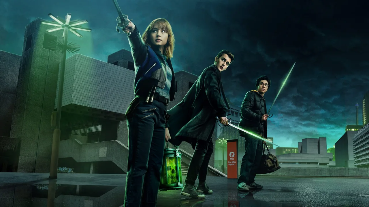Lockwood & Co. (2023)