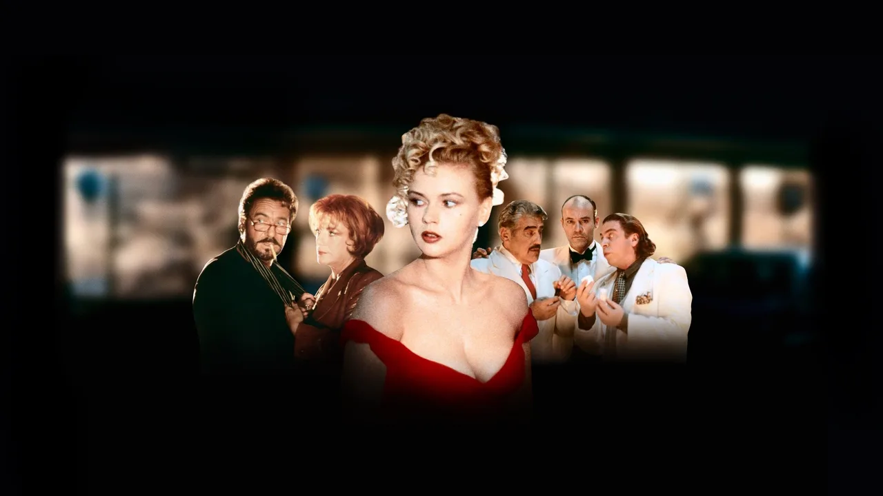Rossini (1997)