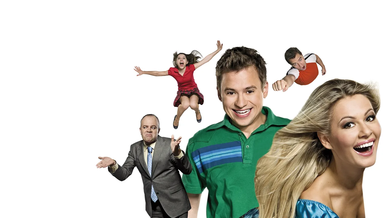 Uni (2008)