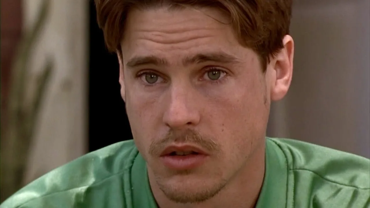 Glam (1998)