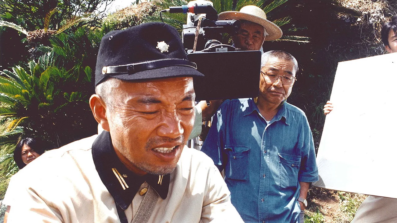 By Player (2000)
