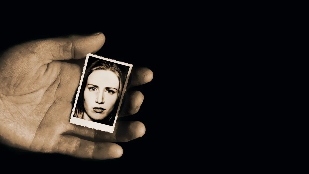 Cold Case Files (1999)