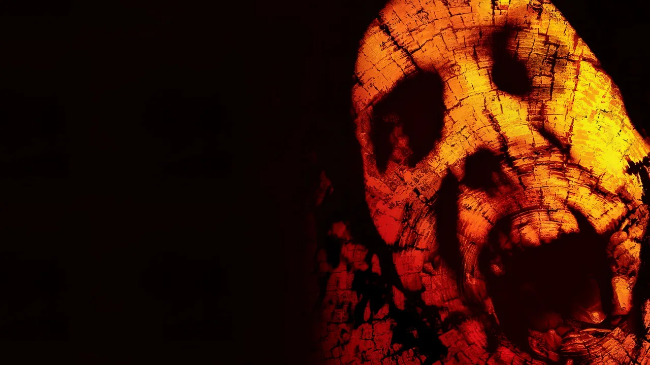 Book of Shadows: Blair Witch 2 (2000)