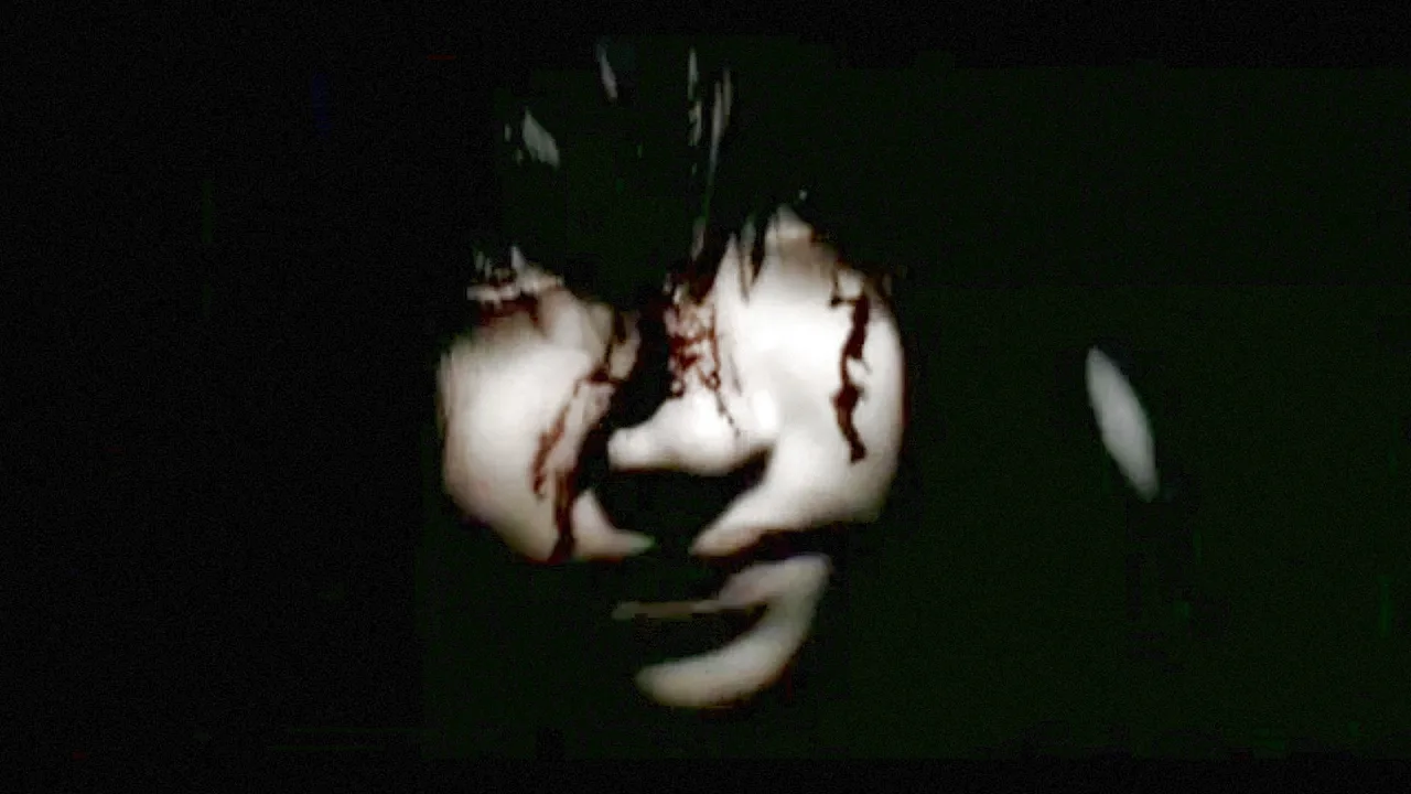Arang (2006)