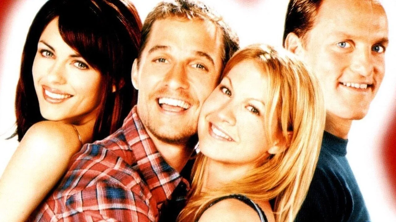 EDtv (1999)