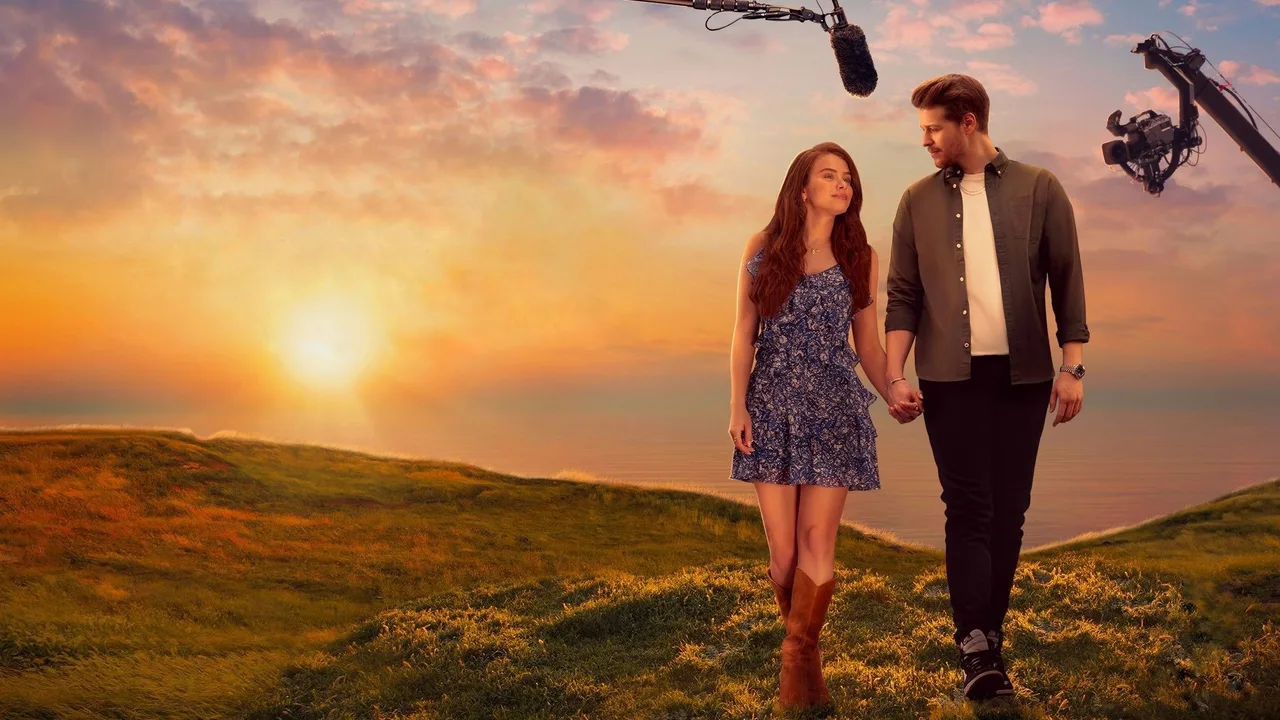Love and Hate (2022)
