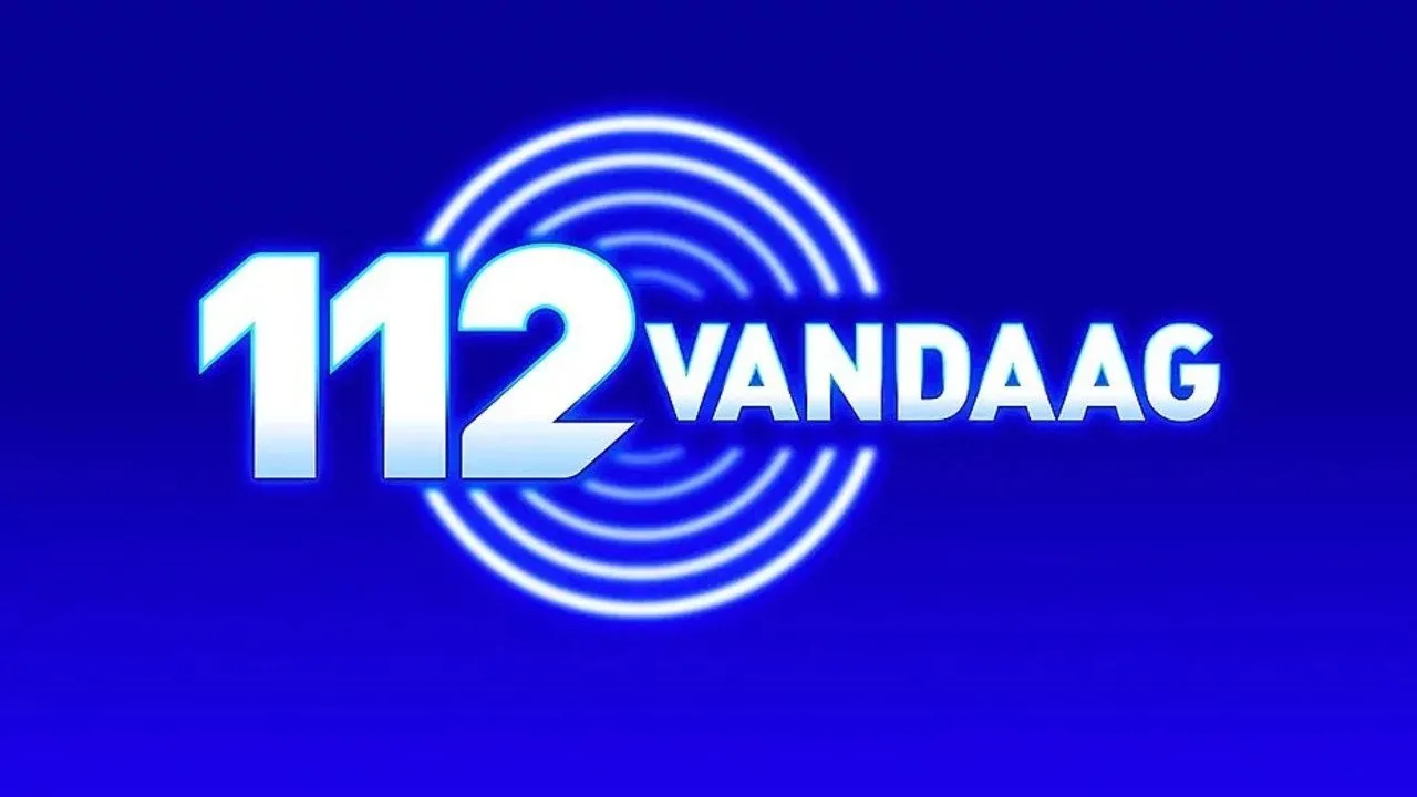 112 Vandaag (2021)