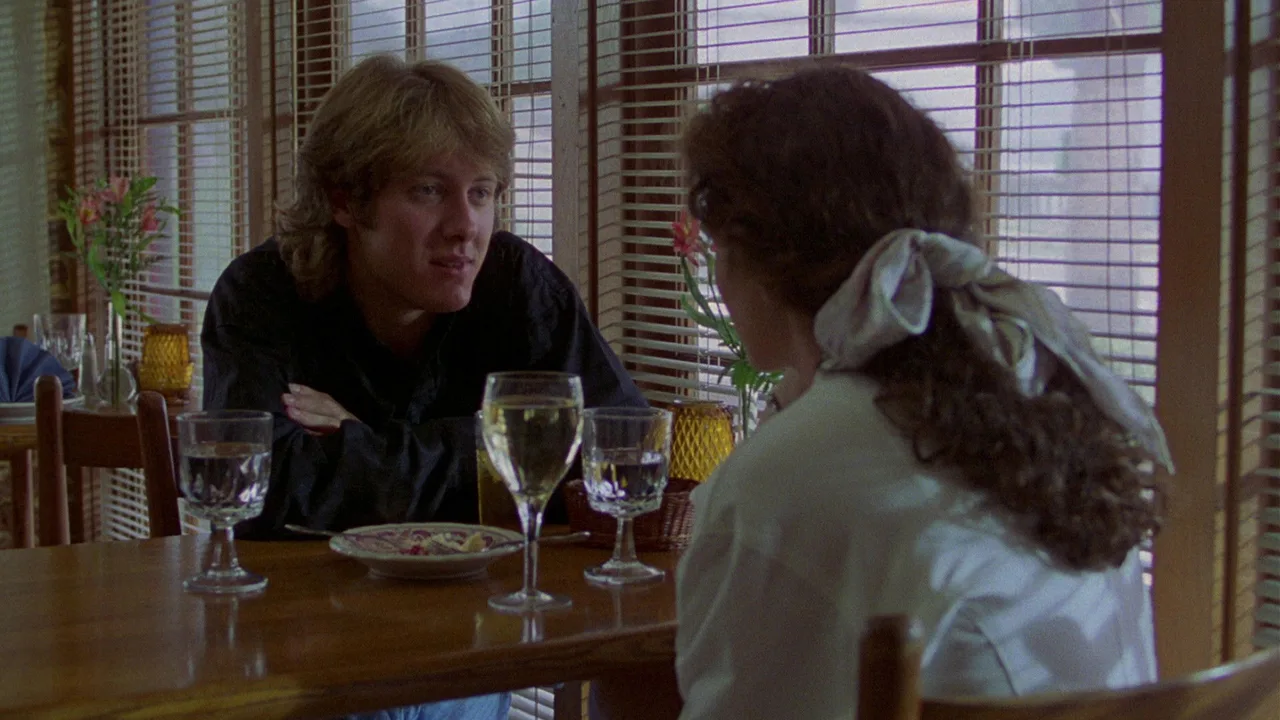 sex, lies, and videotape (1989)
