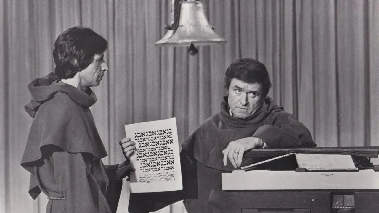 The Mike Douglas Show (1961)