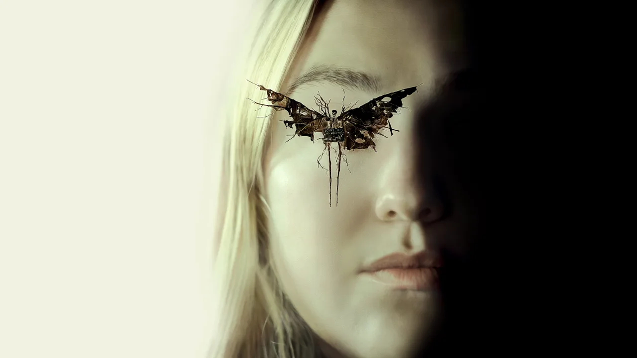 The Watchers (2024)