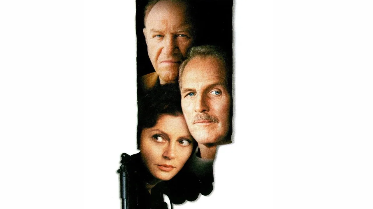 Twilight (1998)
