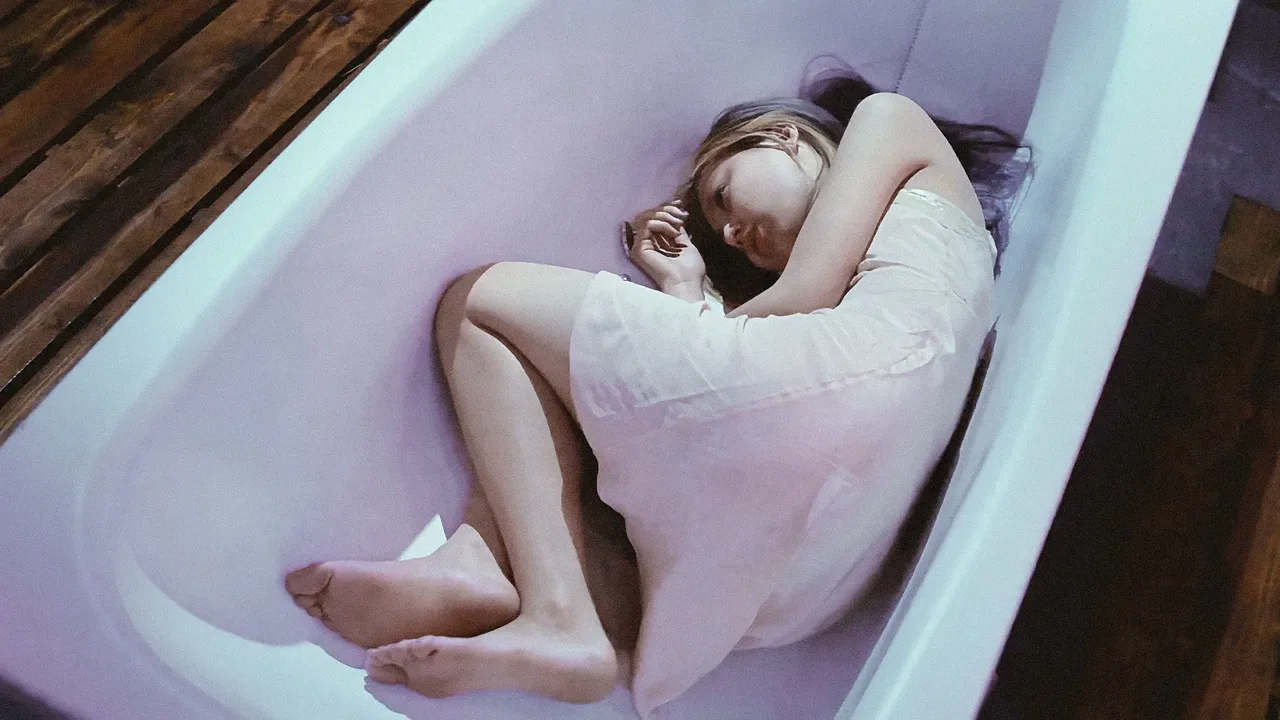 Ritual (2000)