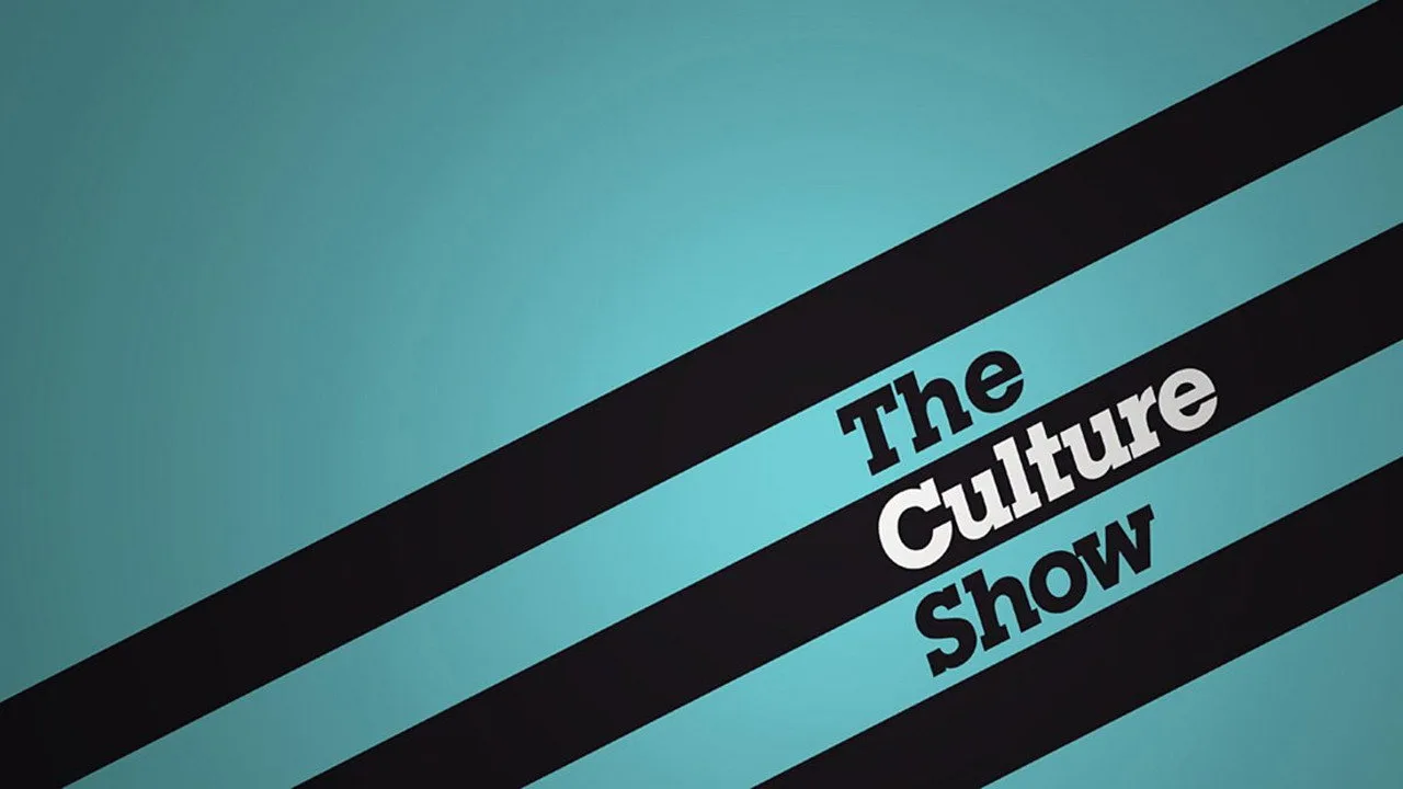 The Culture Show (2004)